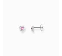 Thomas Sabo Donna perno H2271-643-9