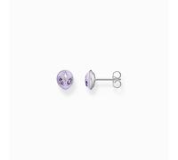 Thomas Sabo Donna perno H2274-041-13