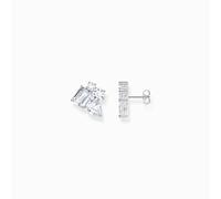 Thomas Sabo Donna perno H2275-051-14