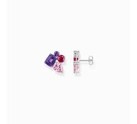 Thomas Sabo Donna perno H2275-477-7