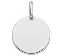 Thomas Sabo Donna Rimorchio LBPE0001-001-12