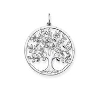 Thomas Sabo Donna Rimorchio PE759-051-14