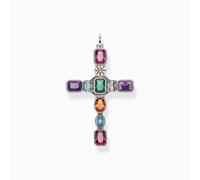 Thomas Sabo Donna Rimorchio PE859-294-7
