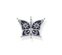 Thomas Sabo Donna Rimorchio PE929-945-7