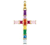 Thomas Sabo Donna Rimorchio PE939-996-7