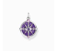 Thomas Sabo Donna Rimorchio PE956-473-13