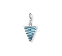 THOMAS SABO - Donna Thomas Sabo Pendente - 1579-667-17