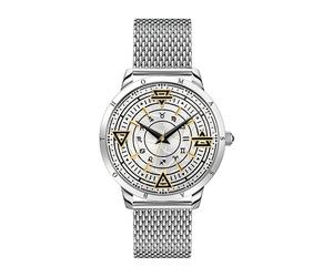 THOMAS SABO - Elements of Nature - - Accessories - Uomo - Grigio - ONE SIZE