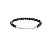 THOMAS SABO Engravables A2179-023-11 - Bracciale