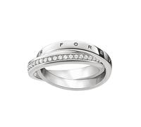 Thomas Sabo Gioielli Anello Donna Together Forever TR2099-051-14