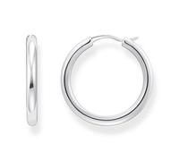 THOMAS SABO Gioielli Orecchini Da Donna Argento Lucido CR745-001-21