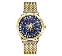 Thomas Sabo - WA0352-264-209 - Orologio da polso - Donna - Quarzo - GLAM SPIRIT
