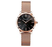 Thomas Sabo Orologio da donna GLAM SPIRIT Acciaio