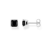 Thomas Sabo H2174-024-11 Orecchini a buco