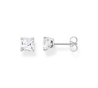 Thomas Sabo H2174-051-14 Orecchini a buco