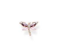 Thomas Sabo H2188-321-7 Orecchini a buco