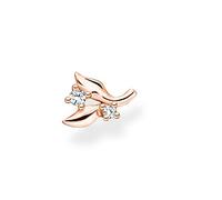 Thomas Sabo H2222-416-14 Orecchini a buco