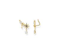 Thomas Sabo H2223-959-7 Orecchini