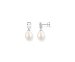 Thomas Sabo H2241-167-14 Orecchini a buco