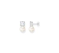 Thomas Sabo H2248-167-14 Orecchini a buco