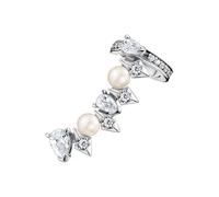 Thomas Sabo - H2253-167-14 - Orecchino singolo - Donna