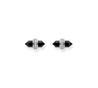 THOMAS SABO - jewellery - - Accessories - Donna - Nero - ONE SIZE