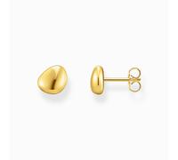 Thomas Sabo - H2307-413-39 - Orecchini - Donna - Hoop Earrings
