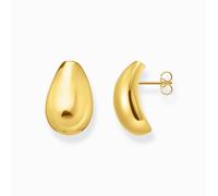 Thomas Sabo - H2308-413-39 - Orecchini - Donna - Hoop Earrings