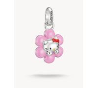Thomas Sabo Ciondolo Argento Sterling 925 CC1358-M06-9