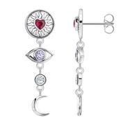 THOMAS SABO - jewellery - - Accessories - Donna - Grigio - ONE SIZE