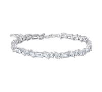 THOMAS SABO - Jewellery - - Accessories - Donna - Grigio - ONE SIZE
