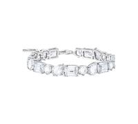 THOMAS SABO - jewellery - - Accessories - Donna - Grigio - ONE SIZE