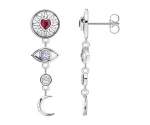 THOMAS SABO - jewellery - - Accessories - Donna - Grigio - ONE SIZE