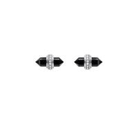THOMAS SABO - jewellery - - Accessories - Donna - Nero - ONE SIZE