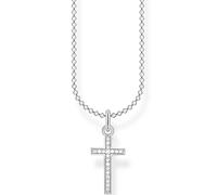 Thomas Sabo Donna Colliers KE2043-051-14-L45v