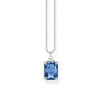 Thomas Sabo KE2089-166-1-L45V Catenina donna