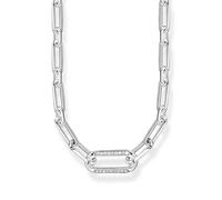 Thomas Sabo Donna catena gioielli per il collo KE2110-643-14-L45V