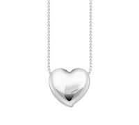 Thomas Sabo - KE2276-001-21-l45v - Collana - Donna - Bold Elegance - 45cm