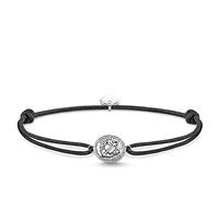 THOMAS SABO Little Secret - Bracciale unisex in argento Sterling 925
