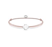 Thomas Sabo LS120-173-19 Little Secret Bracciale per le donne