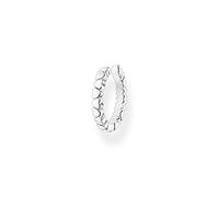Thomas Sabo Morsetto per l'orecchio