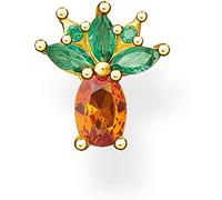 Thomas Sabo Orecchini a perno a forma di frutta
