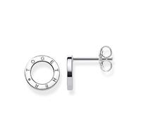 Thomas Sabo Donna gioielli per le orecchie perno H1946-001-12