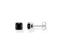 Thomas Sabo Orecchini a perno in pietra H2174-024-11