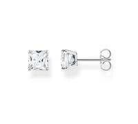 Thomas Sabo Orecchini a perno in pietra H2174-051-14