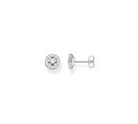 Thomas Sabo Orecchini a perno Pietra H2062-051-14