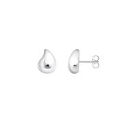 Thomas Sabo Orecchini Argento Sterling 925 H2303-001-21