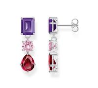 Thomas Sabo Donna Orecchini H2278-013-7