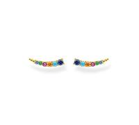 Thomas Sabo orecchini da donna