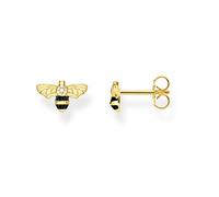 Thomas Sabo perno H2052-565-7